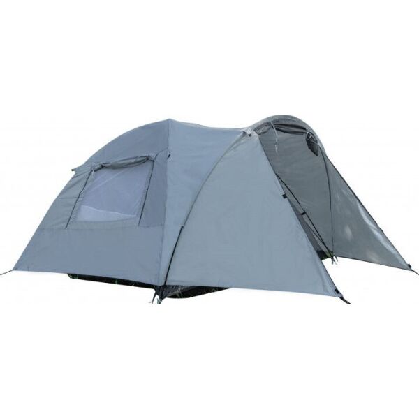 

Палатка KILIMANJARO 2017 (110-220)-210-150см (SS-06Т-026 4м)