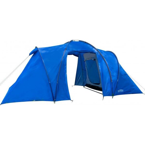 

Палатка KILIMANJARO 2017 (140-190-140)-230-190см (SS-06Т-078 New 4м)