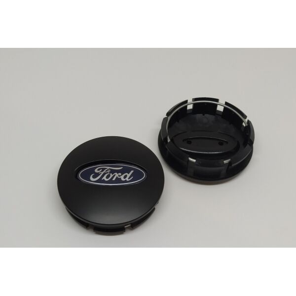 

Ковпачки заглушки Ford BB53-1A096-RA 3F23-1A096-DC
