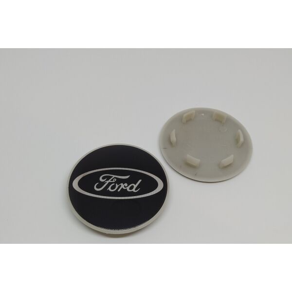 

Ковпачки заглушки на литі диски Ford (69/50) AC-908-5288