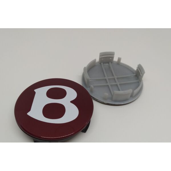 

Ковпачки Бентлі заглушки на диски Bentley 3W0601170B 3W0601170E 3W0601170F