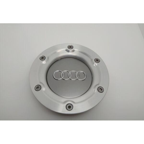 

Ковпак Audi заглушки ковпачки на литі диски Ауді 4N0 601 165 A