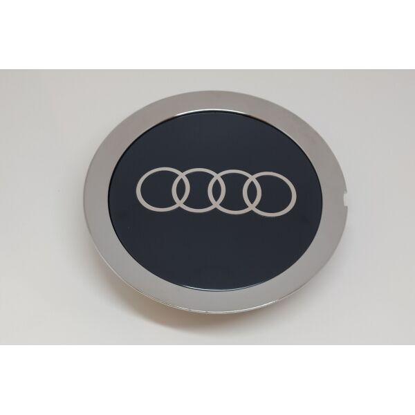 

Ковпак Audi заглушки на литі диски Ауді 147мм/30мм C1041K148