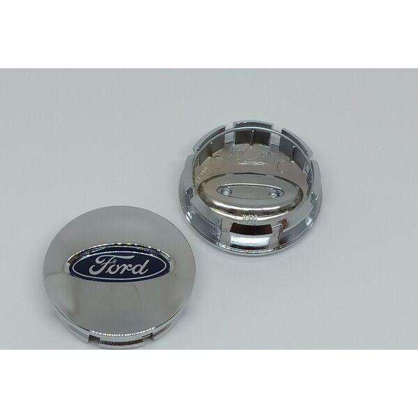 

Ковпачки заглушки на литі диски Ford BB53-1A096-RA 3F23-1A096-DC