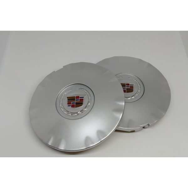 

Колпачки на диски Cadillac 9599024