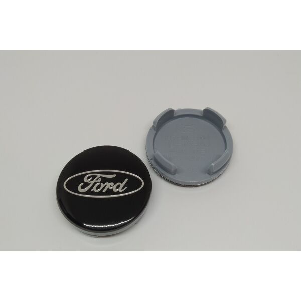 

Ковпачки заглушки на литі диски Ford 6M21 1003 AA