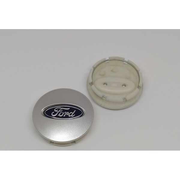 

Ковпачки Заглушки на Литі диски Ford BB53-1A096-RA 3F23-1A096-DC