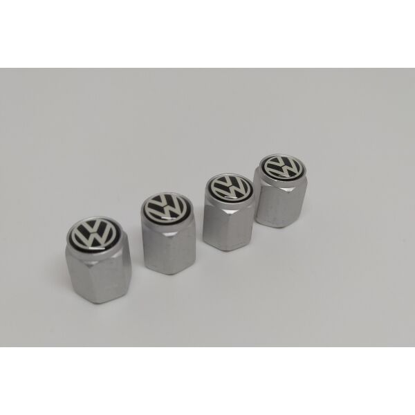 

Ковпачки Золотник ніпель Фольксваген VolksWagen VW