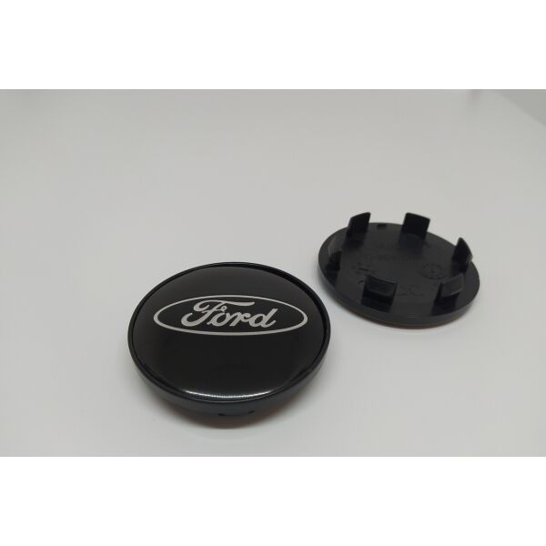 

Ковпачки заглушки на литі диски Ford AC-908-5288 (60/50)