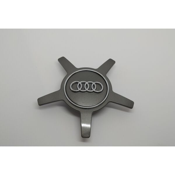 

Ковпачки Audi-Q7 заглушки на литі диски Ауді Q7