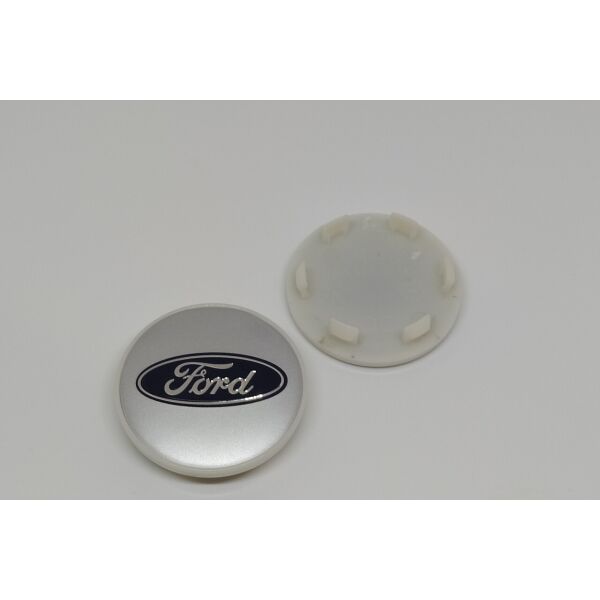 

Ковпачки заглушки на литі диски Ford 1329570 (60/50)