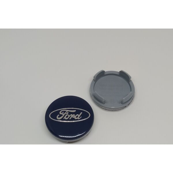 

Ковпачки заглушки Ford на литі диски Форд 6M21 1003 AA