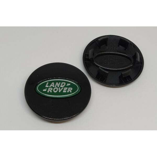 

Ковпачки заглушки на диски Land Rover 62мм AH321A096A ANR3522MNH