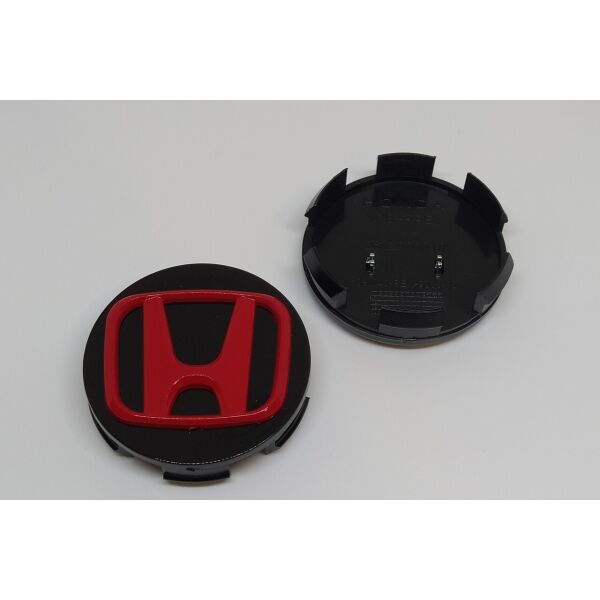 

Ковпачки заглушки Honda на литі диски 58/56/12 2602000010