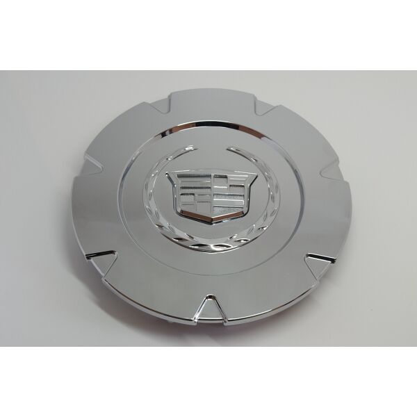 

Ковпачки на диски Cadillac 9596479
