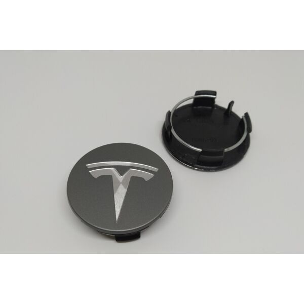 

Ковпачок на диски Tesla Графіт (57мм) 6005879-00-А