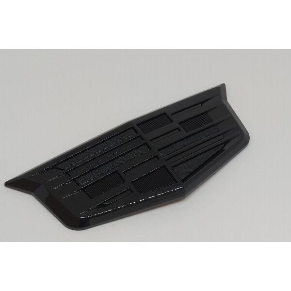 

Емблема Cadillac Значок 14,5 см Шильдик Кадилак