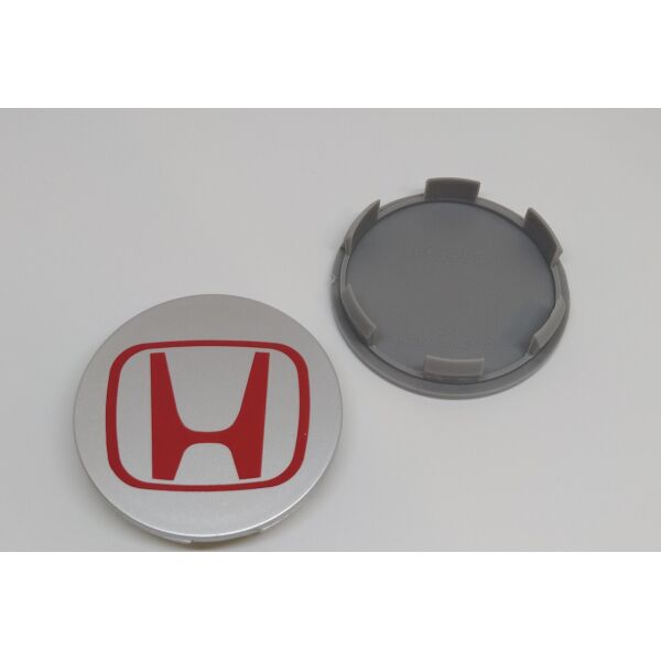 

Ковпачки заглушки на литі диски Honda 69/64/10 444732-SXO-JO10