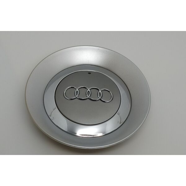 

Ковпачки Audi заглушки на литі диски Ауді 8ЕD 601 165
