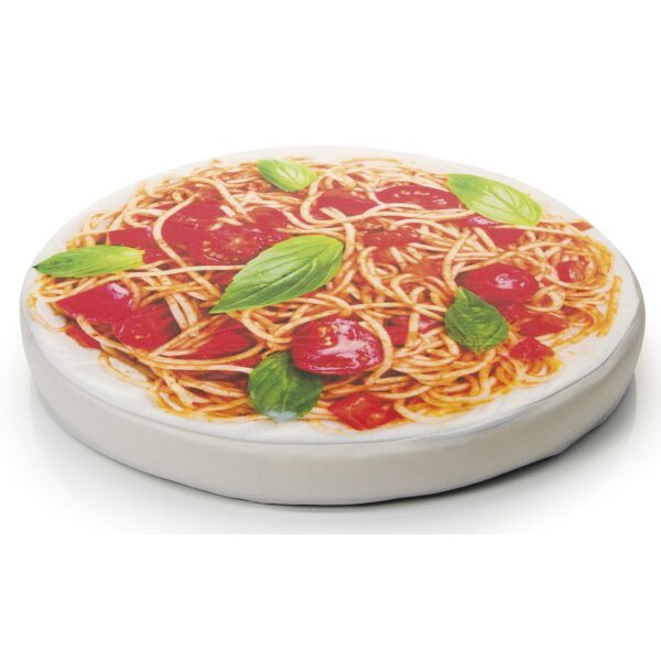 

Лежанка для собак Croci SPAGHETT 50*5 см