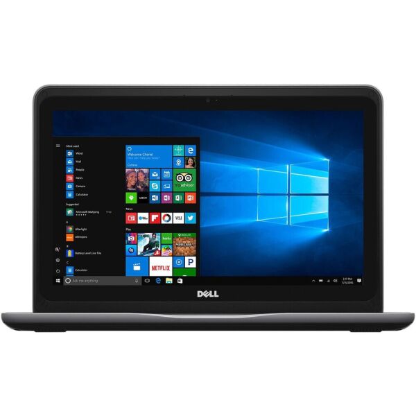 

Ноутбук Dell Latitude E3380 (N005L3380K13EMEA_P) "Refurbished"