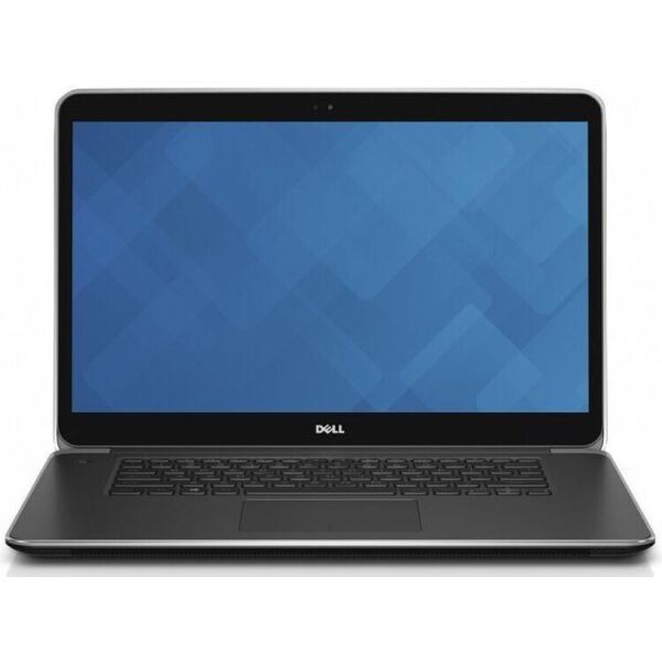 

Ноутбук Dell Precision M3800 (210-ABGS) "Refurbished"