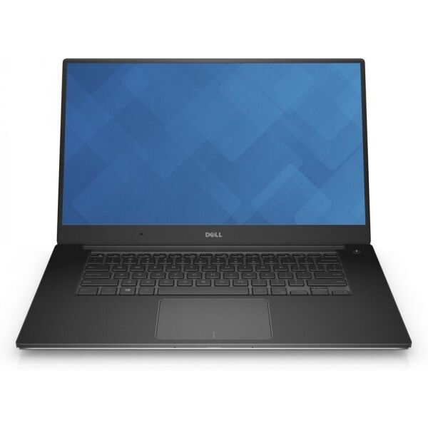 

Ноутбук Dell Precision 5510 (XCTOP5510EMEA001) "Refurbished"