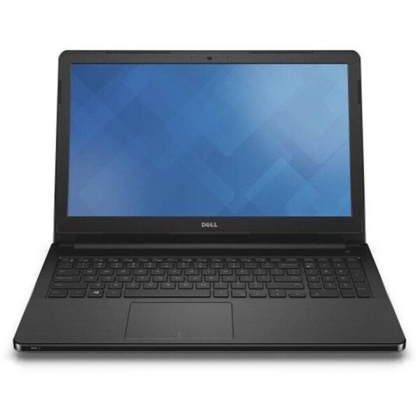 

Ноутбук Dell inspirion 3558 (I35345DIW-50) "Refurbished"