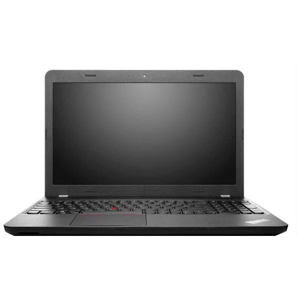 

Ноутбук Lenovo ThinkPad Edge E555 (20DH000XPB) "Refurbished"