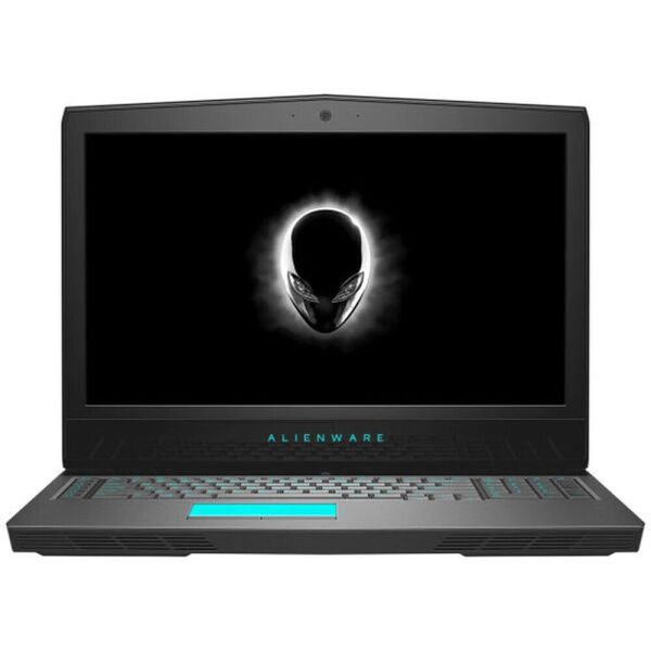 

Ноутбук Dell Alienware 17 R5 (AW17R5-7094SL) "Refurbished"
