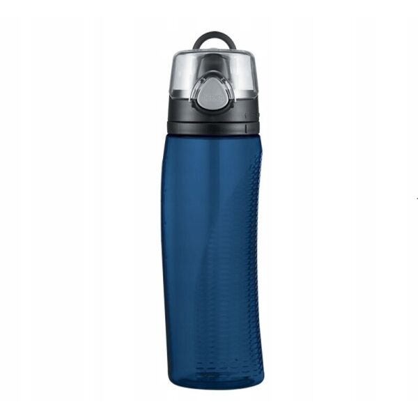 

Фляга Esbit Drinking bottle 0,8 л (320012)