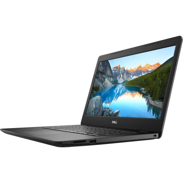 

Dell Inspiron 3493 i5-1035G4/16GB/256/Win10 Inspiron0831V
