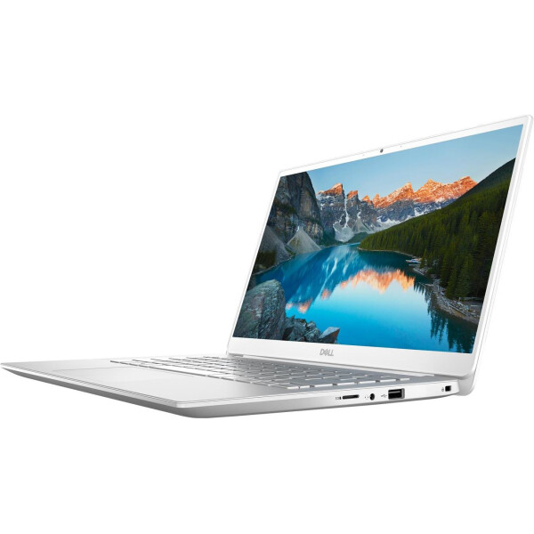 

Dell Inspiron 5490 i3-10110U/12GB/256/Win10P FHD FPR Inspiron0841X2-256SSD M.2 PCie