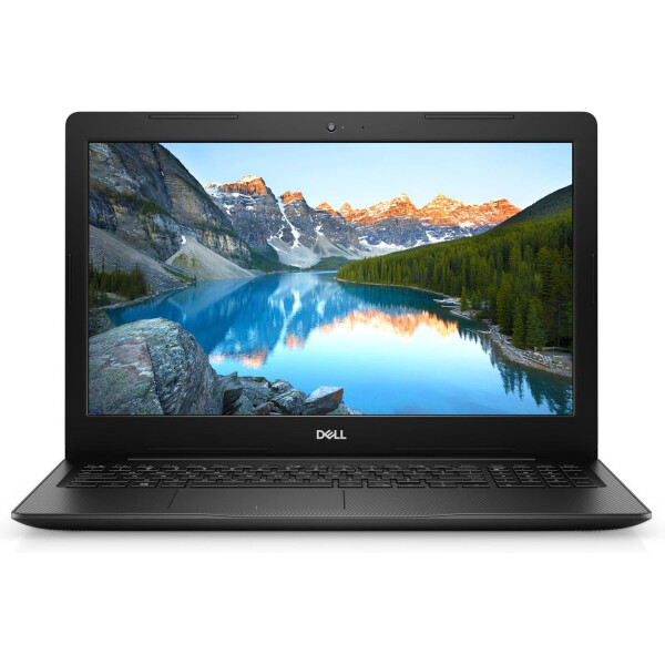 

Dell Inspiron 3593 i5-1035G1/4GB/256/Win10 MX230 Inspiron0854V-256GB M.2 PCIE