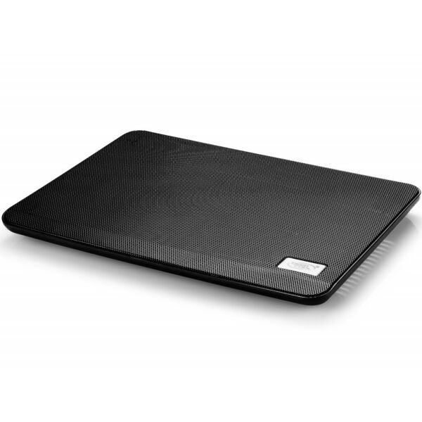 

Підставка для ноутбука Deepcool N17 14" (N17B)