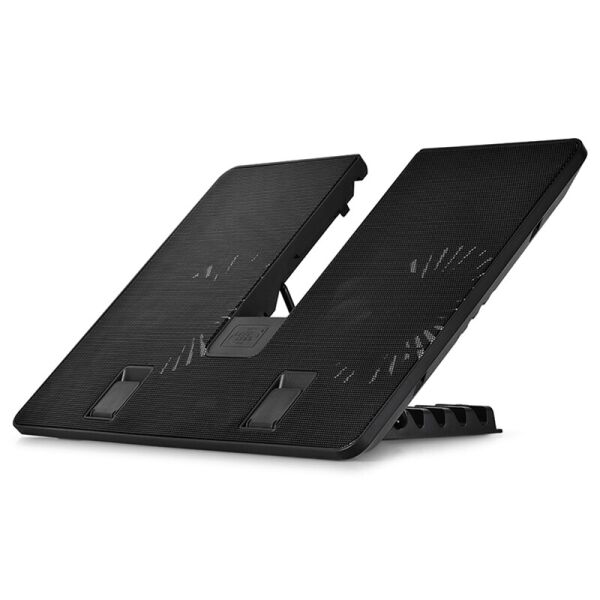 

Підставка для ноутбука Deepcool U PAL 15,6" (U-PAL)
