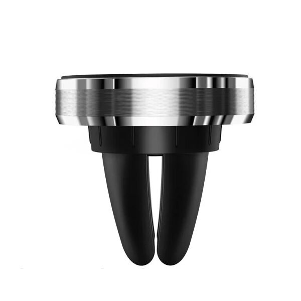 

Тримач Borofone BH8 Silver (BH8S)