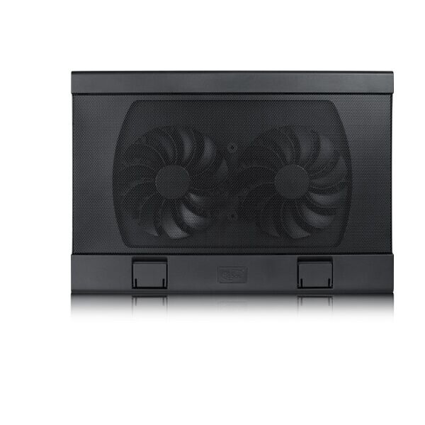 

Підставка для ноутбука Deepcool WIND PAL FS 17" (WIND-PAL-FS)