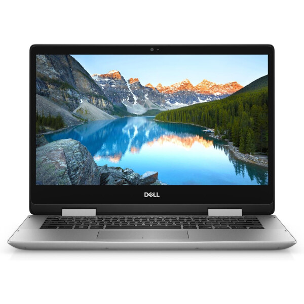 

Dell Inspiron 5491 i3-10110U/8GB/256/Win10 IPS Inspiron0868V-256SSD M.2 PCIE