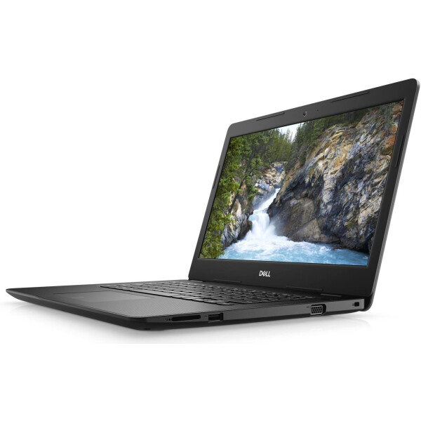 

Dell Vostro 3490 i3-10110U/8GB/240+1TB/Win10P Vostro0866-240SSD M.2