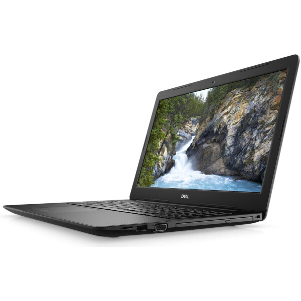 

Dell Vostro 3590 i3-10110U/8GB/480/Win10P Vostro0871-480SSD M.2