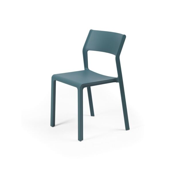 

Стул NARDI Trill Bistrot ottanio