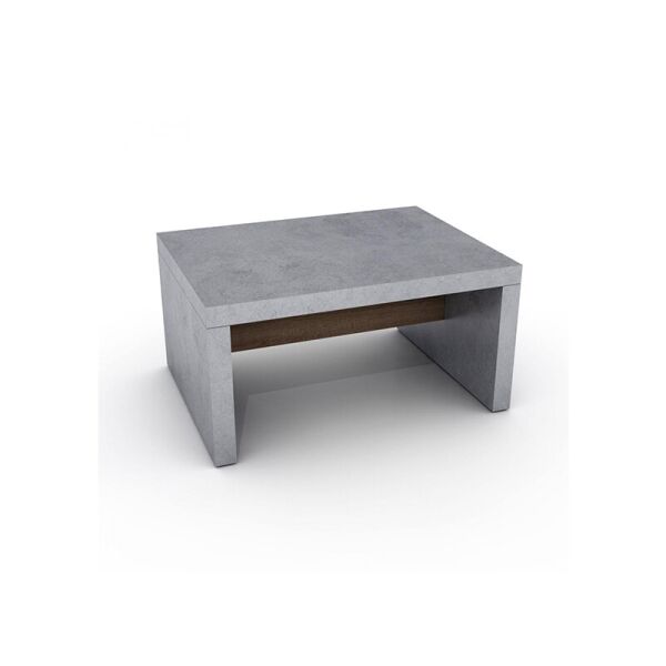 

Письменный стол Salita ик журнальный Urban 30/601(235050)