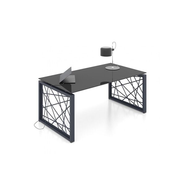 

Письменный стол Salita Rays 31/201(233380)