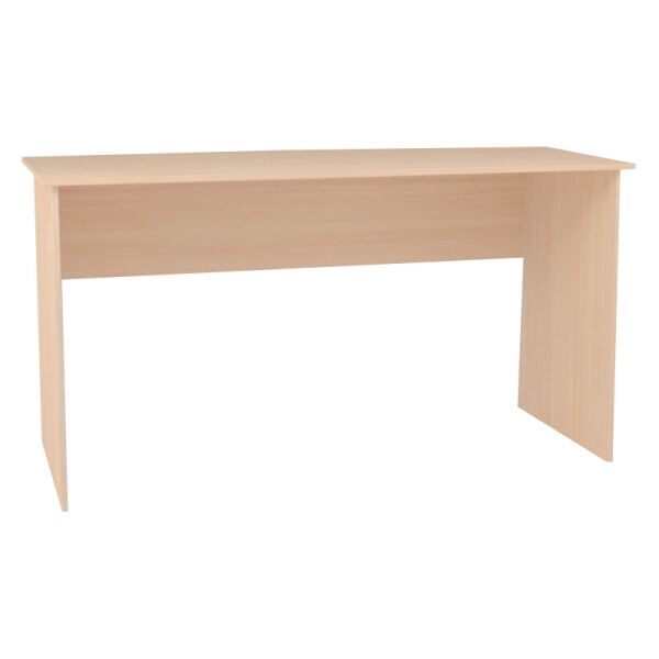 

Письменный стол Офисный Квис КСЕ-8 140х75х60 см(95377)
