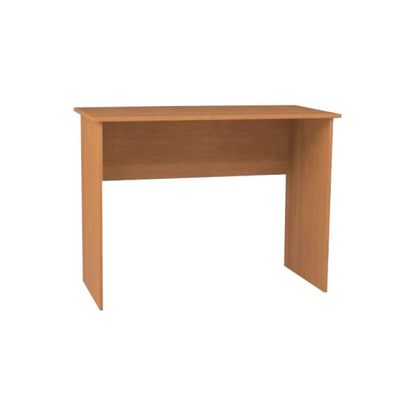 

Письменный стол Офисный Квис КСЕ-3 100х75х50 см(95372)