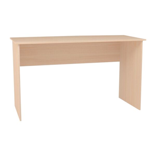 

Письменный стол Офисный Квис КСЕ-7 130х75х60 см(95376)