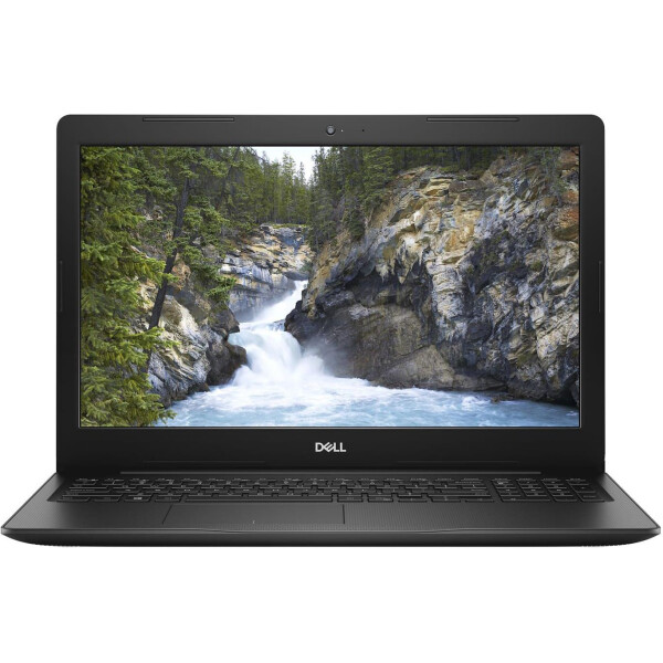 

Dell Vostro 3580 i5-8265U/16GB/1TB/Win10Pro FHD Vostro0917