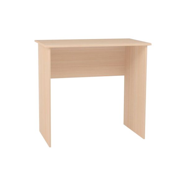 

Письменный стол Офисный Квис КСЕ-1 80х75х50 см(95370)