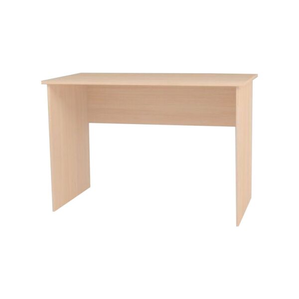 

Письменный стол Офисный Квис КСЕ-5 110х75х60 см(95374)